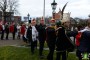 Thumbs/tn_Sleuteloverdracht gemeentehuis 2017 059.jpg